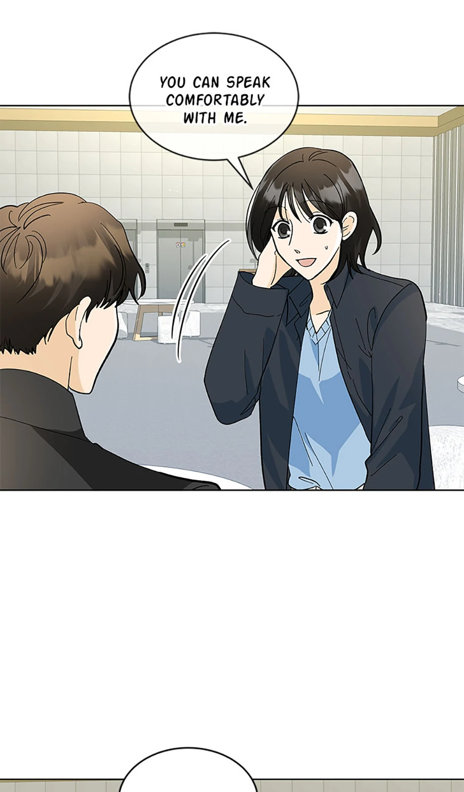 71861887 940 1603 89620