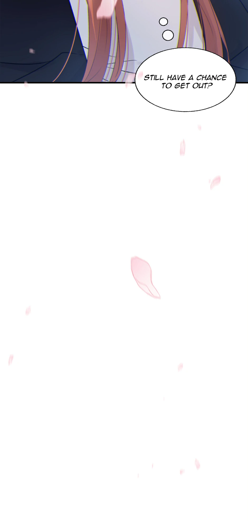 73897984 940 1970 34404