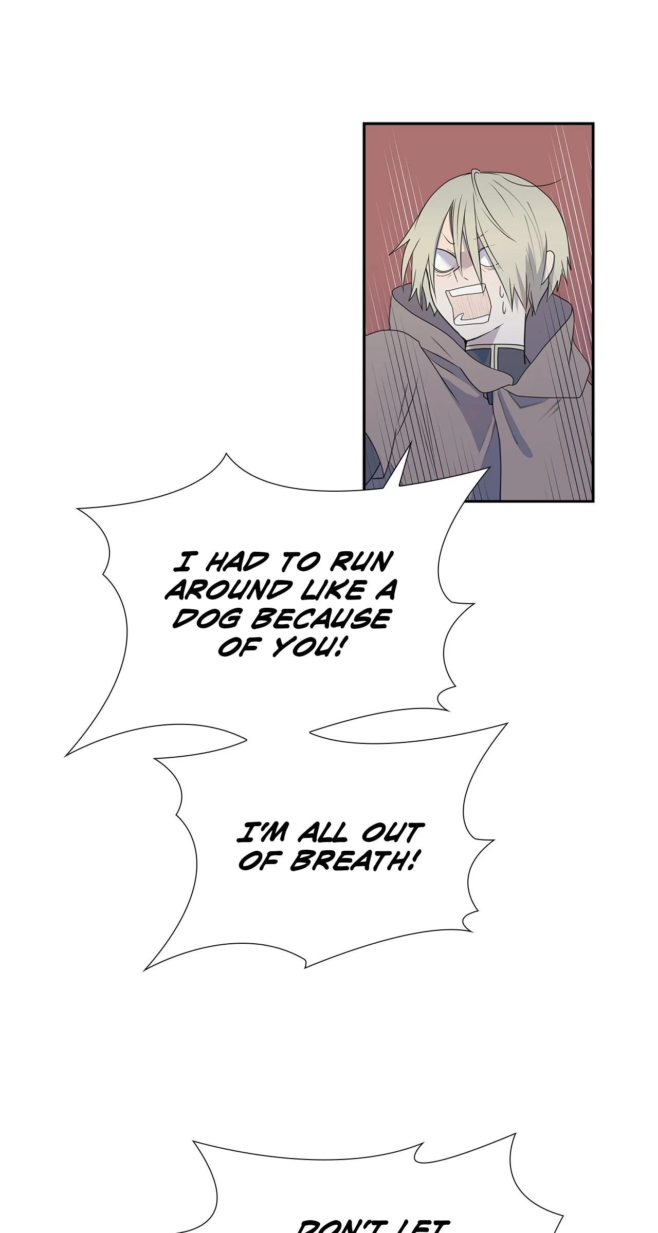 83541672 1280 2400 104670