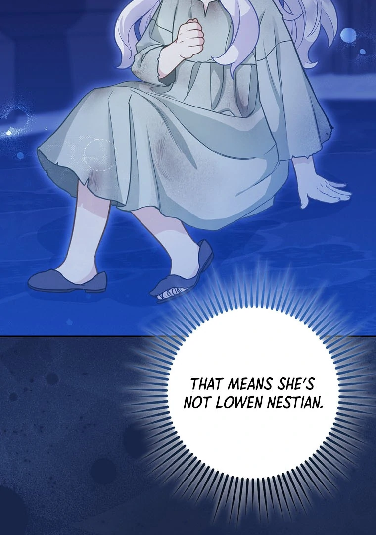 76459937 760 1080 111318