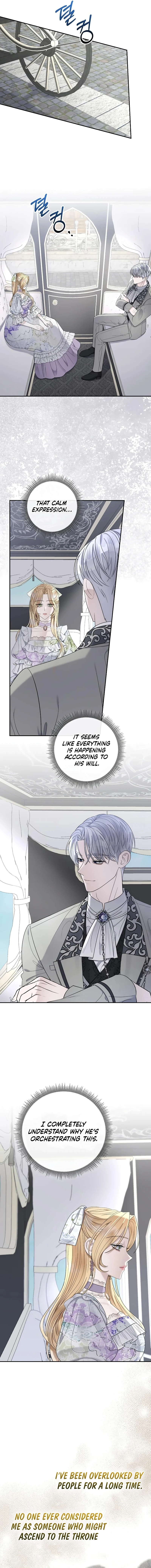 74901416 800 8280 882312