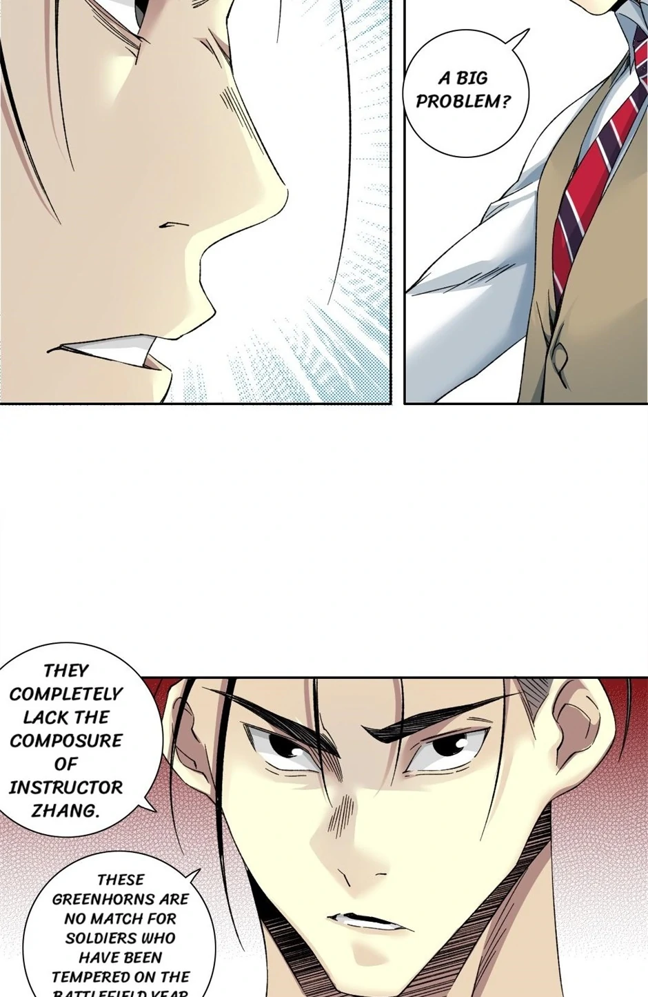 74906616 940 1445 156498