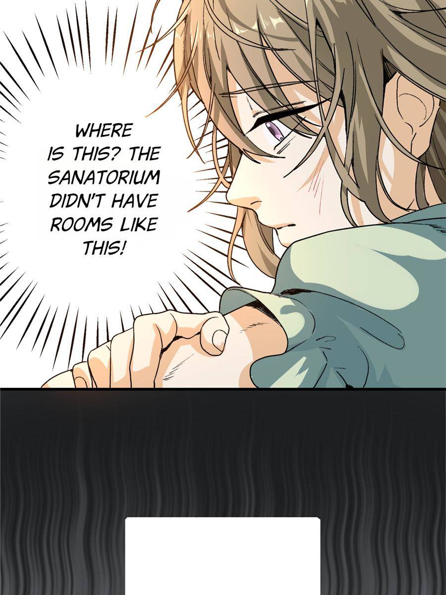 75869261 900 1200 124235