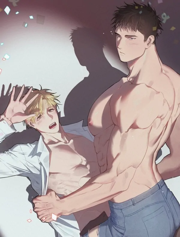 LOVE ONENIGHT(ラブ・ワンナイト)