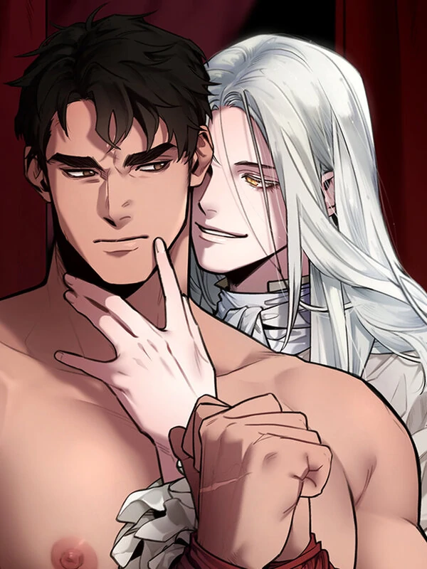 𝐏𝐥𝐚𝐲𝐭𝐡𝐢𝐧𝐠: 𝐓𝐡𝐞 𝐆𝐫𝐚𝐧𝐝 𝐃𝐮𝐤𝐞'𝐬 𝐁𝐨𝐲𝐭𝐨𝐲.