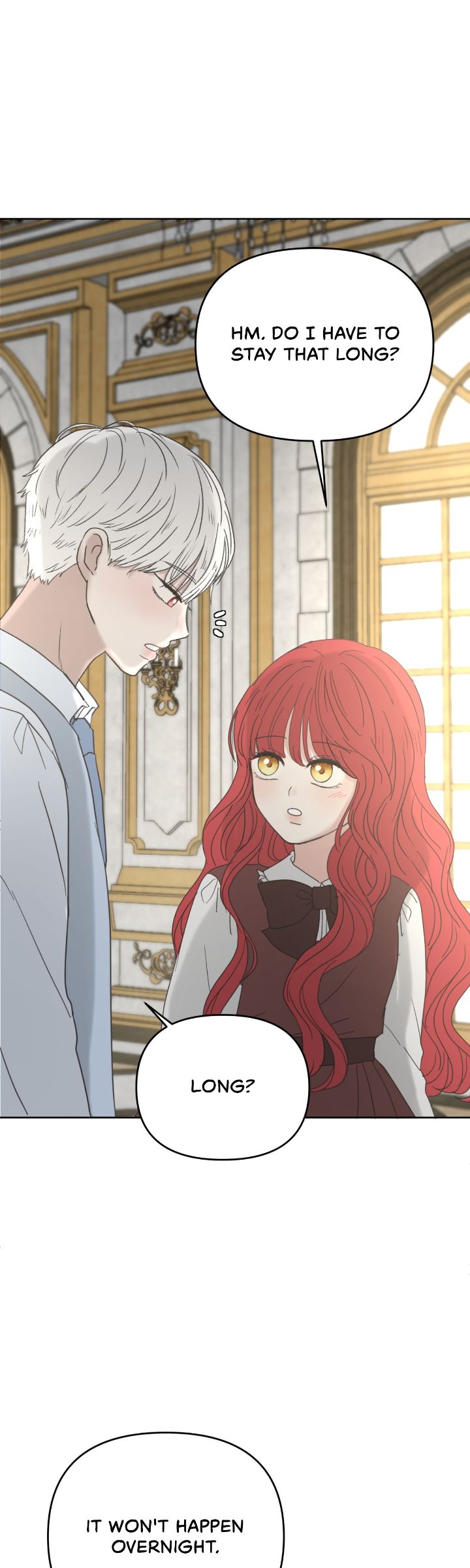 65774444 720 2400 157740