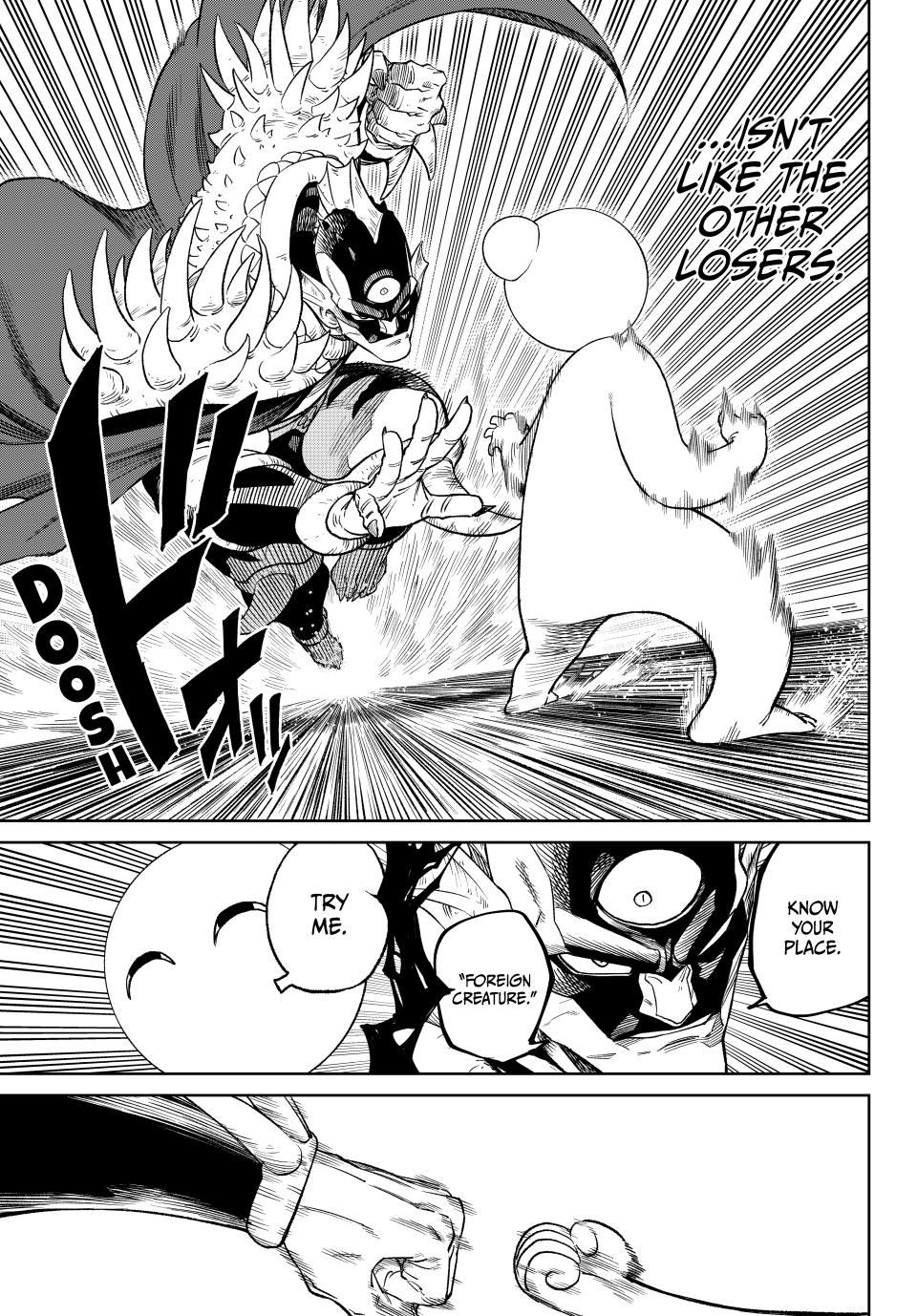 64387847 960 1378 362164