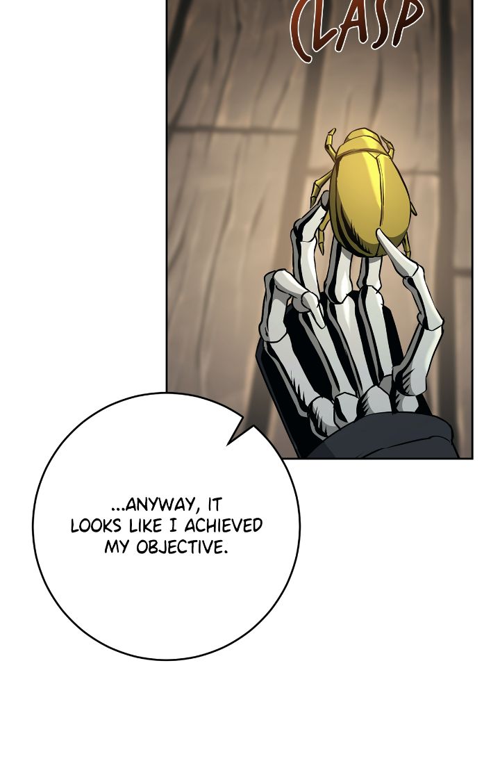 65674906 720 1128 65575